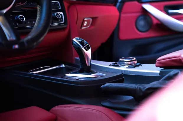 Fun88 Kaszinó Android/iOS Alkalmazás