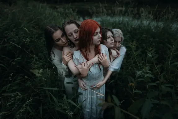 Fun88 Kaszinó Támogatás